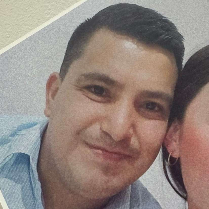 novio